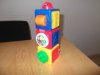 DSCF0869.jpg