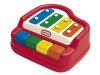 Little-tikes-baby-tune-piano.jpg
