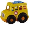 megabloksbus.jpg