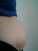2012-09-10 17.04.33.jpg
