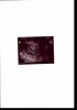 baby.jpg