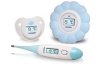luvion-thermometerset.jpg