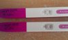 ovulatietest 1 sept 2012.jpg