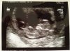 Foto11.jpg