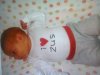 Foto0311.jpg