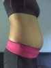 CAM00574.jpg