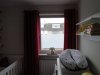 DSC00751.jpg