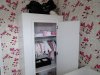 DSC00753.jpg