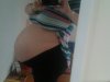 buikfoto 38,2 wkn.jpg