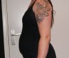 DSC04439.jpg