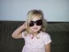 20120721_091726.jpg