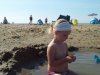 20120725_170723.jpg