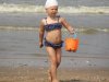 Strand 049.jpg