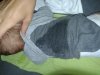 20120914_111148.jpg