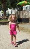 IMGP5281.jpg