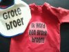 tshirt en slap.jpg