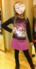 IMG_8515 (478x640).jpg