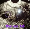 PicsArt_12-09-08.37.56.jpg