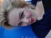 DSC00637.jpg