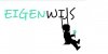 eigenwijs.jpg