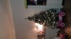 20151211_210724.jpg