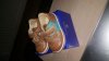 20151209_184216.jpg