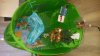 IMG-20151208-WA0002.jpg