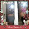 2015-12-13_18.21.05.jpg