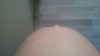 20151205_103954.jpg