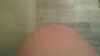 IMG-20151215-WA0006.jpg