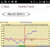 Screenshot_2015-12-16-09-01-10-1.jpg