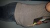 20151216_122259.jpg