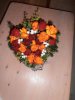 PC140479.jpg
