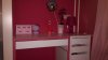 20151216_181738.jpg