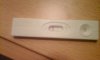 20151217_102358.jpg