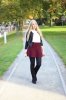 fall outfit 3.jpg