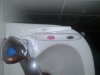 20151218_070017.jpg