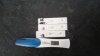 20151218_094606.jpg