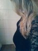 PhotoGrid_1450462298329.jpg