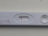 20151221_103100.jpg