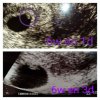 PicsArt_12-10-03.51.43.jpg