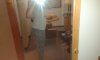 20151221_204242.jpg