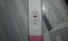 20151222_091717.jpg