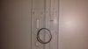 20151226_080749.jpg