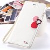 6s-Plus-Cherry-Series-logo-Fashion-Cute-Cartoon-brand-Luxury-Flip-Case-for-iphone-6s-plus.jpg