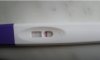 test 26-12.jpg