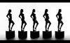12377885_10156427027325624_5396576099085135547_o (1).jpg
