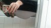 20151226_145627.jpg