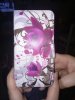 IMG-20151226-WA0000.jpg
