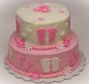 Baby-shower-cake.1369583448-van-23964.jpg